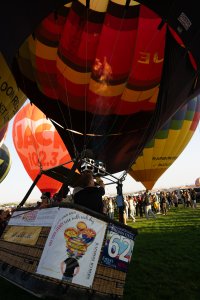 2024BalloonFiestaDay1-117.jpg